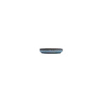 Charma Jord Appetizer Plate 10 cm