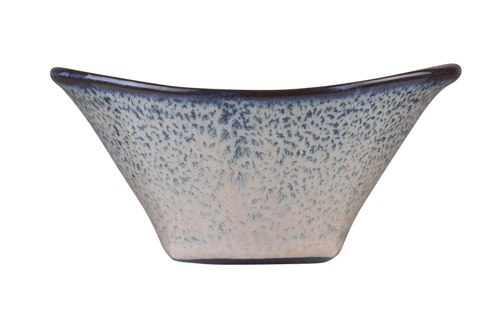 Charma Jord Bowl 22 cm 680 cc
