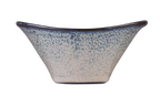 Charma Jord Bowl 22 cm 680 cc