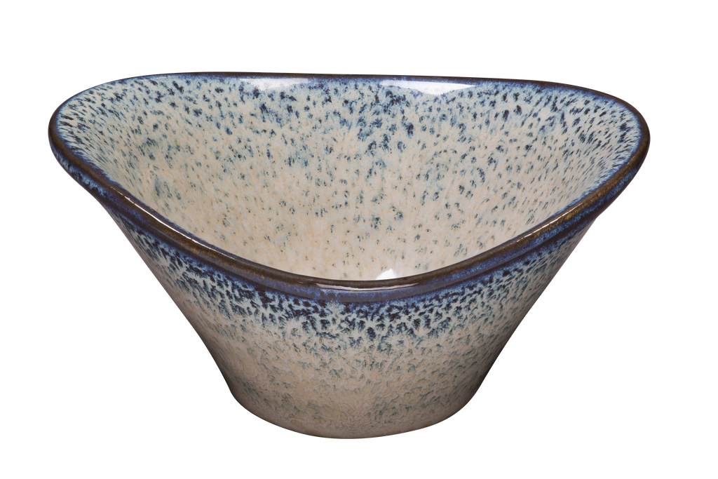 Charma Jord Bowl 22 cm 680 cc
