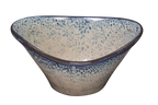 Charma Jord Bowl 22 cm 680 cc