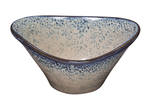 Charma Jord Bowl 22 cm 680 cc