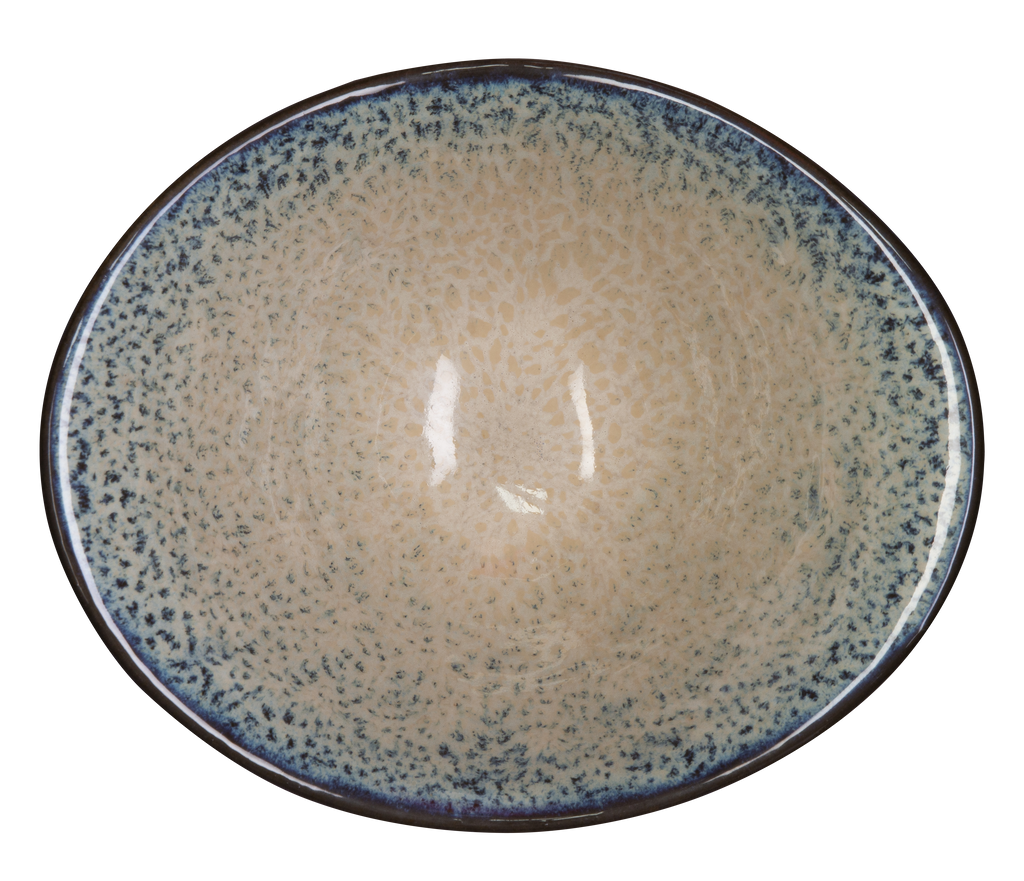 Charma Jord Bowl 22 cm 680 cc