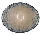 Charma Jord Bowl 22 cm 680 cc