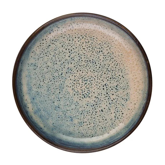 Charma Jord Flat Plate 15 cm