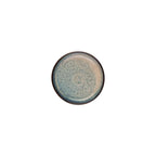 Charma Jord Flat Plate 15 cm