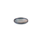 Charma Jord Flat Plate 15 cm