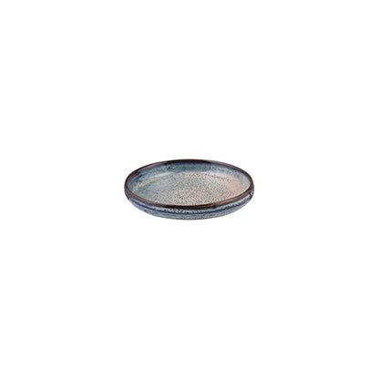 Charma Jord Flat Plate 15 cm