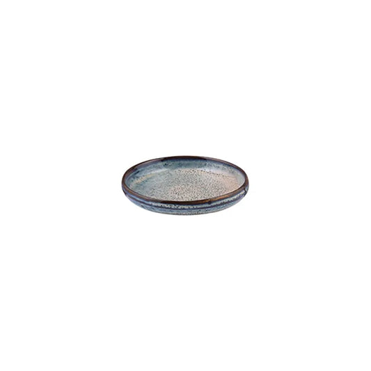 Charma Jord Flat Plate 15 cm