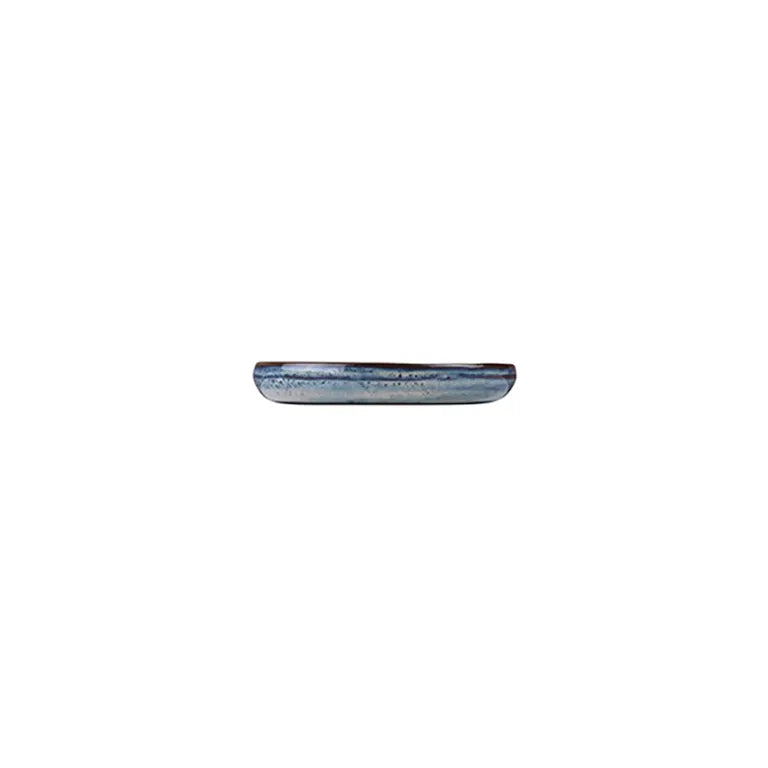 Charma Jord Flat Plate 15 cm
