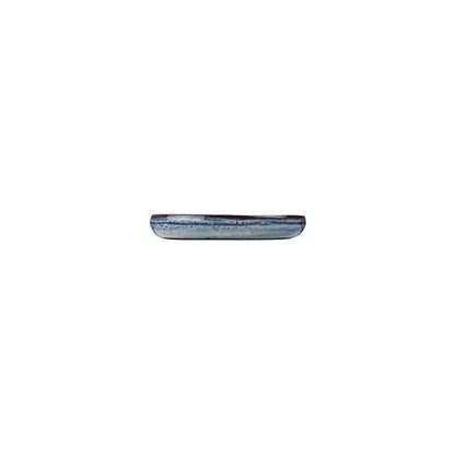 Charma Jord Flat Plate 15 cm