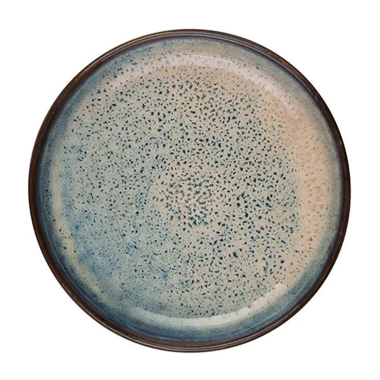 Charma Jord Flat Plate 27 cm