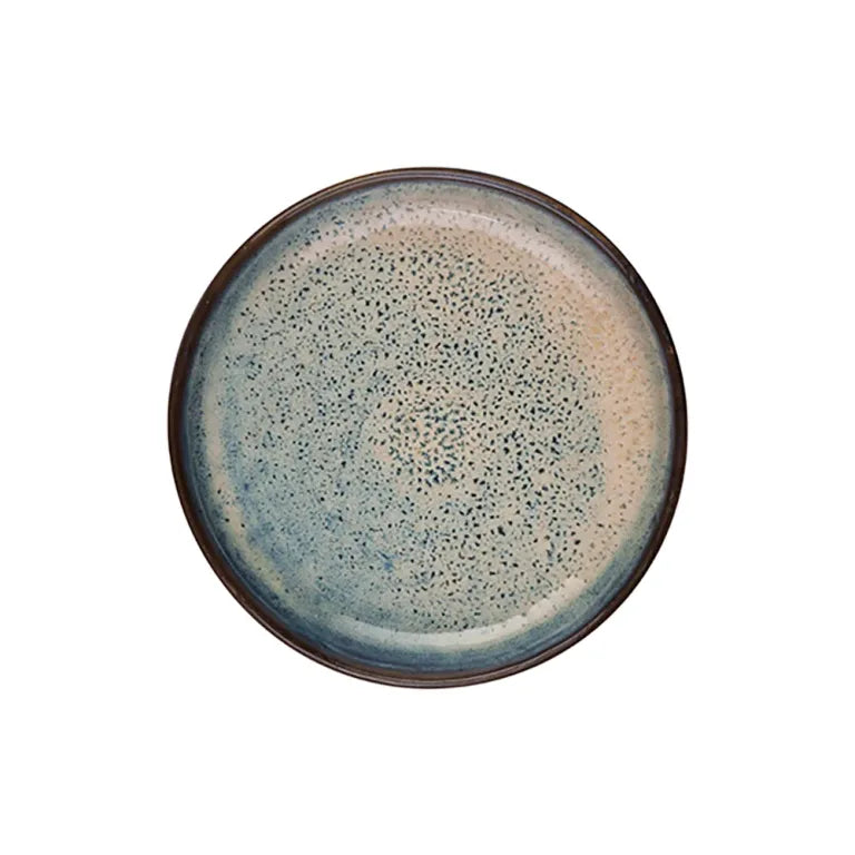 Charma Jord Flat Plate 27 cm