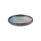 Charma Jord Flat Plate 27 cm