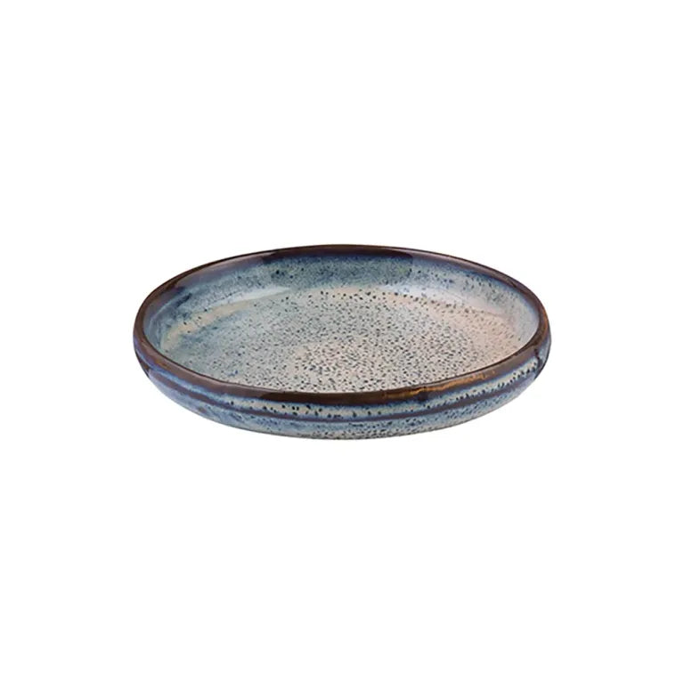 Charma Jord Flat Plate 27 cm