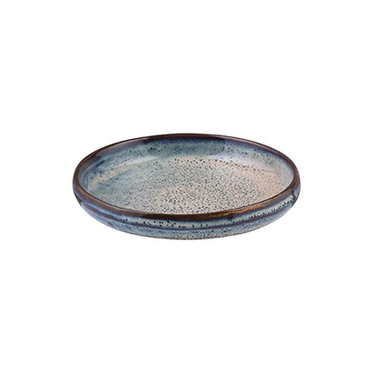 Charma Jord Flat Plate 27 cm