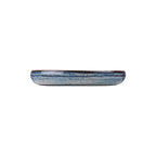 Charma Jord Flat Plate 27 cm