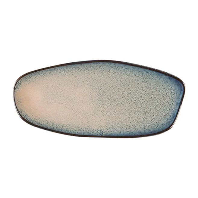 Charma Jord Platter 34 cm