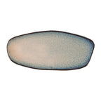 Charma Jord Platter 34 cm