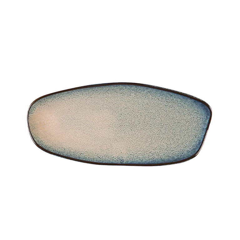 Charma Jord Platter 34 cm