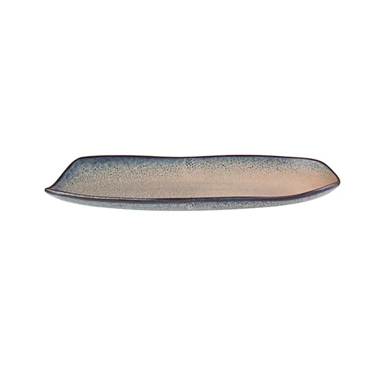 Charma Jord Platter 34 cm