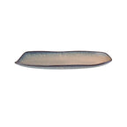 Charma Jord Platter 34 cm