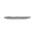 Charma Jord Platter 34 cm