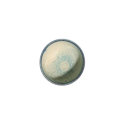 Charma Savor Bowl 16 cm 950 cc