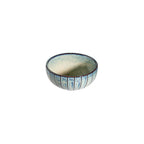 Charma Savor Bowl 16 cm 950 cc