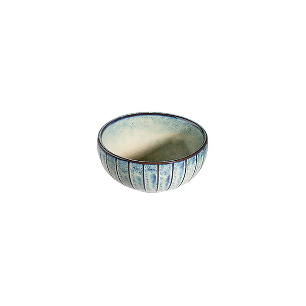 Charma Savor Bowl 16 cm 950 cc