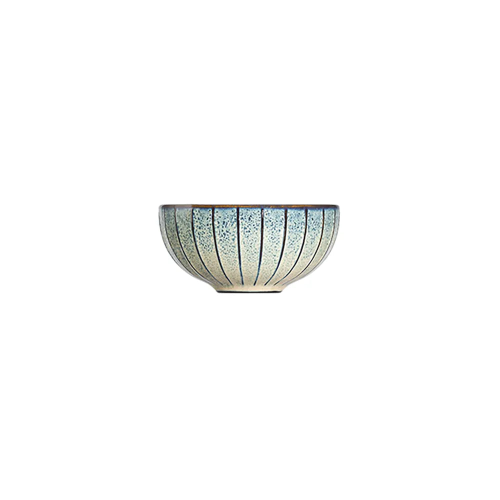 Charma Savor Bowl 16 cm 950 cc