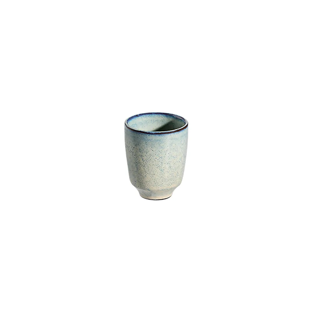 Charma Savor Cup 200 cc