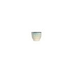 Charma Savor Cup 80 cc