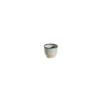 Charma Savor Cup 80 cc