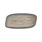 Charma Savor Serving Dish 22 cm (22 × 11)