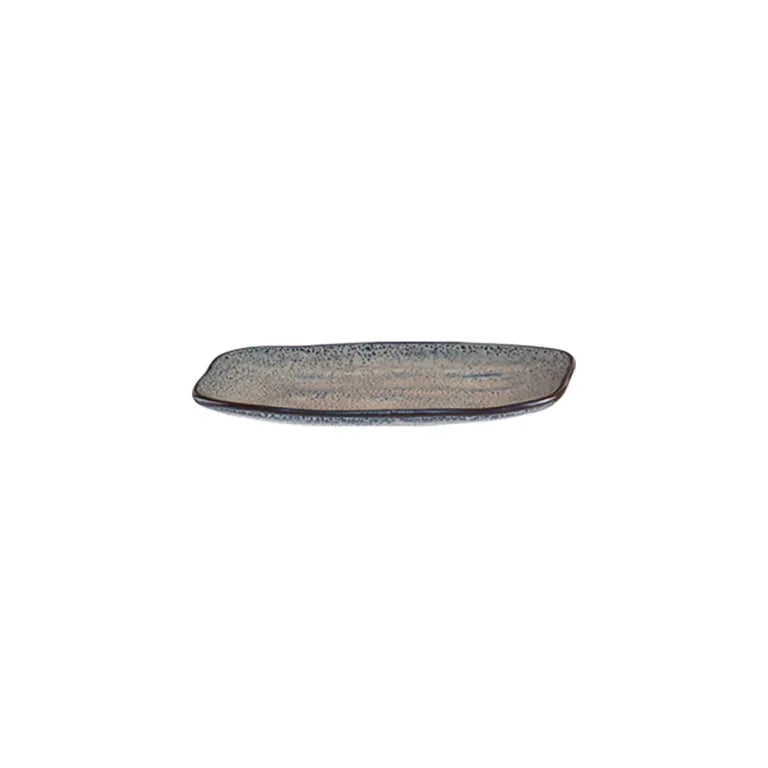 Charma Savor Serving Dish 22 cm (22 × 11)