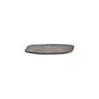 Charma Savor Serving Dish 22 cm (22 × 11)