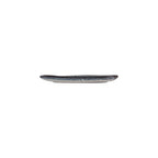 Charma Savor Serving Dish 22 cm (22 × 11)