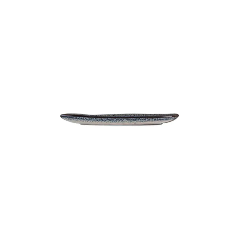 Charma Savor Serving Dish 22 cm (22 × 11)