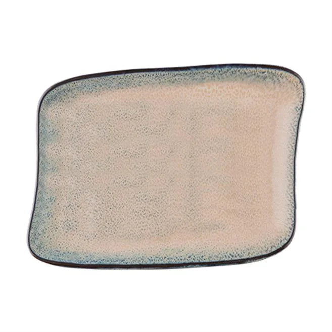 Charma Savor Serving Dish 30 cm (30 × 22)