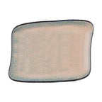Charma Savor Serving Dish 30 cm (30 × 22)