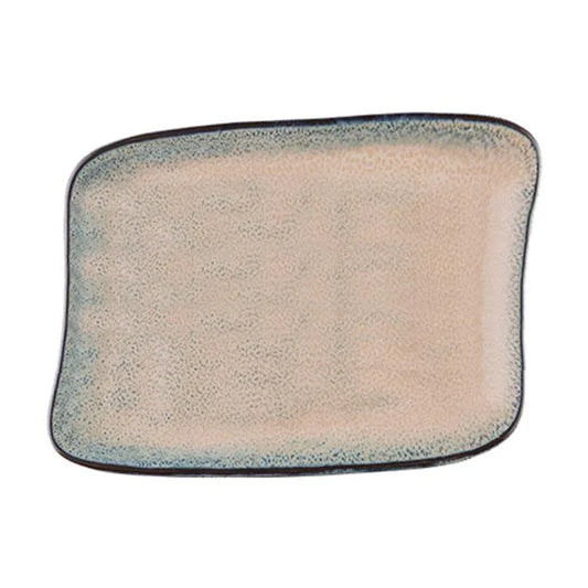 Charma Savor Serving Dish 30 cm (30 × 22)