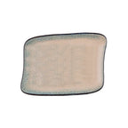 Charma Savor Serving Dish 30 cm (30 × 22)