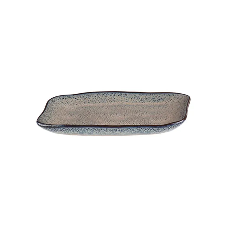 Charma Savor Serving Dish 30 cm (30 × 22)