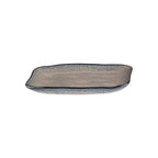 Charma Savor Serving Dish 30 cm (30 × 22)