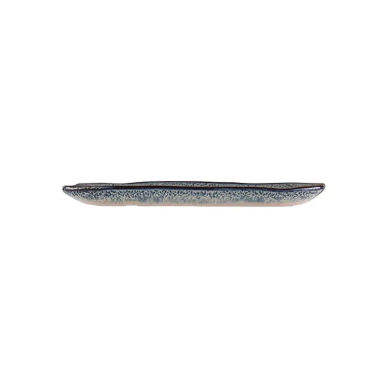 Charma Savor Serving Dish 30 cm (30 × 22)