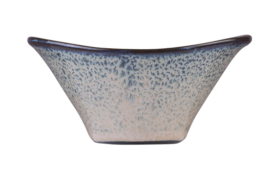 Charma Jord Bowl 15 cm 250 cc