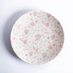 Chic Twirling in Pink - 31102 - 24 pieces