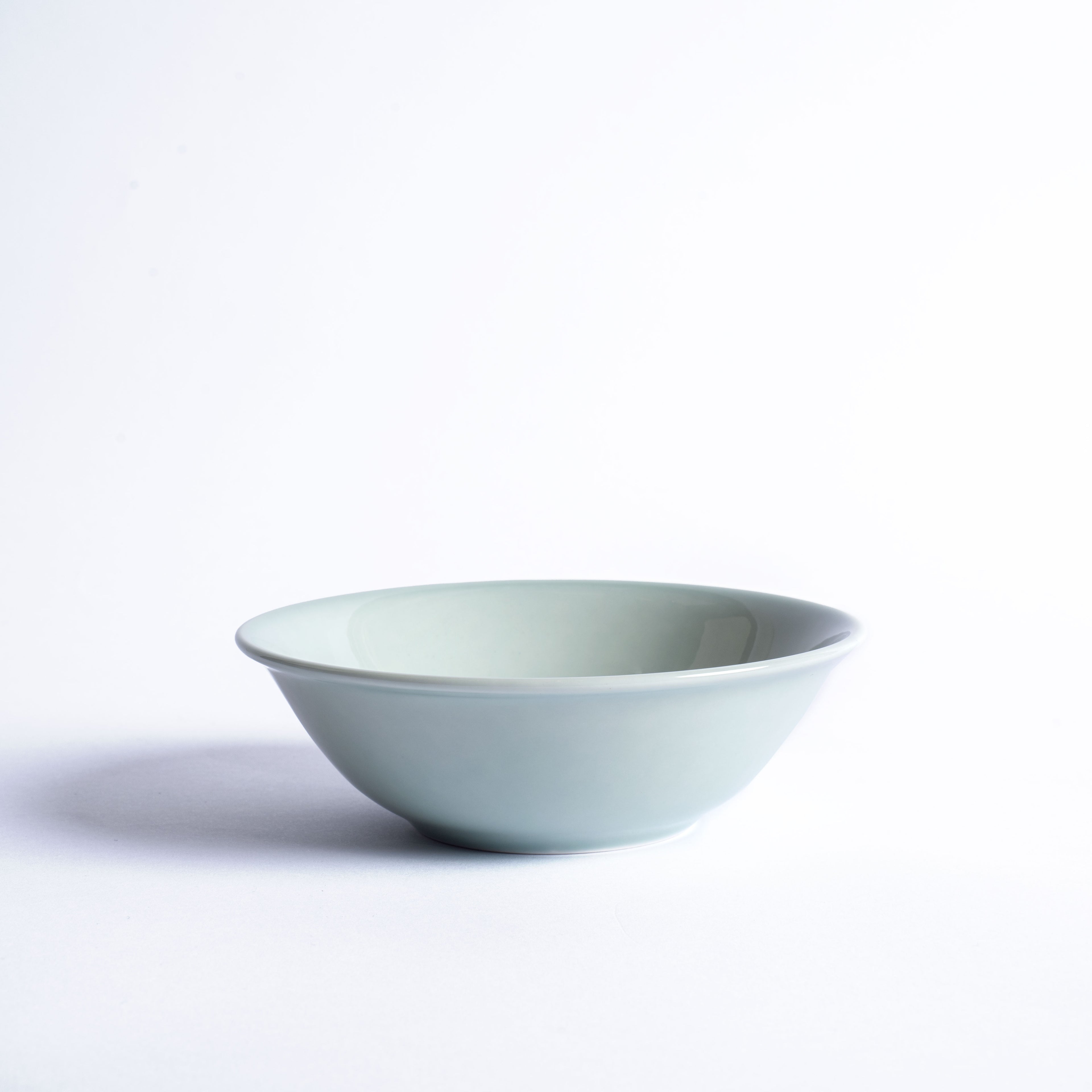 Chic Charming Essence - 31105 - 24 pieces