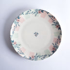 Chic Petal Charm - 31108 - 24 pieces